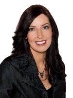 Christina Henker-Gaboury, Spruce Grove, Real Estate Agent